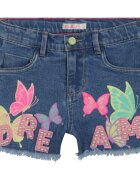Billieblush Îmbracaminte U14644-Z18