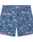 Billieblush Îmbracaminte U14663-Z13