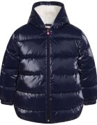 Billieblush Îmbracaminte U16328-85T