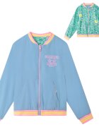 Billieblush Îmbracaminte U16361-73D