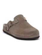 Bioline Pantofi 1905 VESUVIO ALMOND