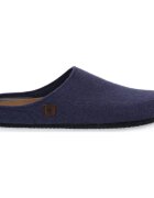 Bioline Pantofi 266 AVION MERINOS