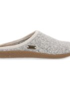 Bioline Pantofi 3020 PANNA