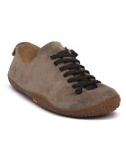 Bioline Pantofi ALMOND ASUKU VESUVIO