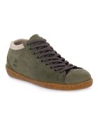 Bioline Pantofi FUMO MOR GUM