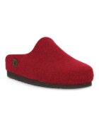 Bioline Pantofi LOVE 3048 MERINOS