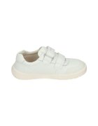 Biomecanics Pantofi -