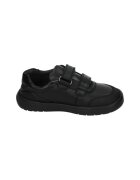 Biomecanics Pantofi -
