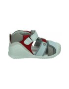 Biomecanics Pantofi -