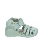 Biomecanics Pantofi -