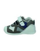 Biomecanics Pantofi -