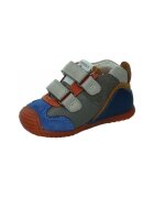 Biomecanics Pantofi -