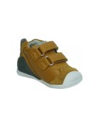 Biomecanics Pantofi -
