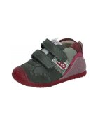 Biomecanics Pantofi -