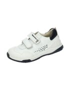 Biomecanics Pantofi -