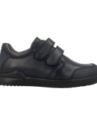 Biomecanics Pantofi 161126