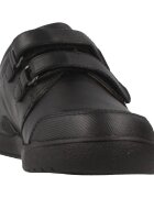 Biomecanics Pantofi 161126
