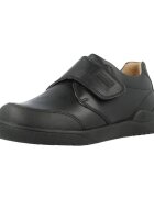 Biomecanics Pantofi 161129