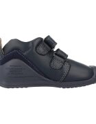 Biomecanics Pantofi 161141
