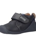 Biomecanics Pantofi 161147
