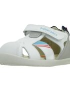 Biomecanics Pantofi 163663