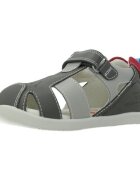 Biomecanics Pantofi 163663