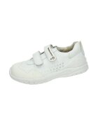 Biomecanics Pantofi -