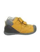 Biomecanics Pantofi -