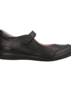 Biomecanics Pantofi 181121