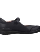 Biomecanics Pantofi 181121