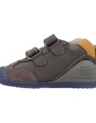 Biomecanics Pantofi 181155