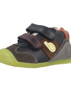 Biomecanics Pantofi 181155
