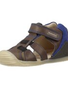Biomecanics Pantofi 182147