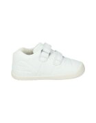 Biomecanics Pantofi -