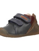 Biomecanics Pantofi 191155