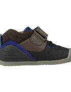 Biomecanics Pantofi 191156