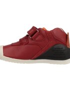 Biomecanics Pantofi 191159