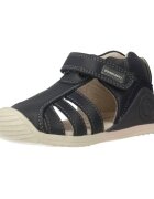 Biomecanics Pantofi 192125