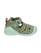 Biomecanics Pantofi -