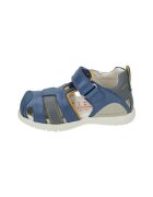 Biomecanics Pantofi -