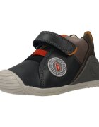 Biomecanics Pantofi 201123