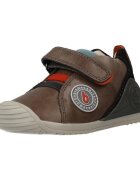 Biomecanics Pantofi 201123