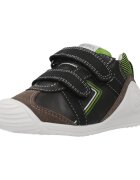 Biomecanics Pantofi 201126