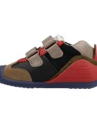 Biomecanics Pantofi 201130