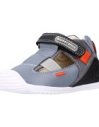 Biomecanics Pantofi 202135