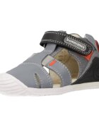 Biomecanics Pantofi 202136