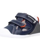 Biomecanics Pantofi 202137