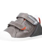 Biomecanics Pantofi 202137