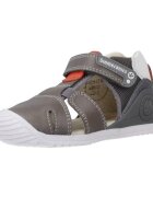 Biomecanics Pantofi 202138