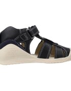 Biomecanics Pantofi 202140
